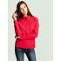 UC613 - Uneek Ladies Classic Full Zip Soft Shell Jacket