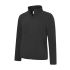 UC613 - Uneek Ladies Classic Full Zip Soft Shell Jacket