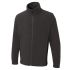 UC617 - Uneek Two Tone Full Zip Fleece Jacket