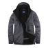 UC620 - Uneek Premium Outdoor Jacket