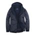 UC620 - Uneek Premium Outdoor Jacket