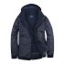 UC620 - Uneek Premium Outdoor Jacket
