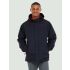 UC621 - Uneek Deluxe Outdoor Jacket