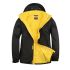 UC621 - Uneek Deluxe Outdoor Jacket