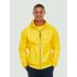 UC630  - Uneek Active Jacket