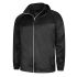 UC630  - Uneek Active Jacket