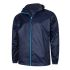 UC630  - Uneek Active Jacket