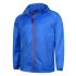 UC630  - Uneek Active Jacket