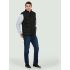 UC640 - Uneek Super Pro Bodywarmer