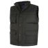 UC640 - Uneek Super Pro Bodywarmer