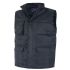 UC640 - Uneek Super Pro Bodywarmer