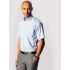 UC702 - Uneek Oxford Shirt Short Sleeve