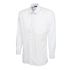 UC709 - Uneek Classic Poplin Shirt Long Sleeve