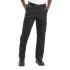 UC902 - Uneek Cargo Trouser
