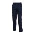 UC902 - Uneek Cargo Trouser
