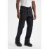 UC902 - Uneek Cargo Trouser