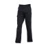 UC905 - Ladies Cargo Trousers