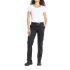 UC905 - Ladies Cargo Trousers
