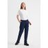 UC905 - Ladies Cargo Trousers
