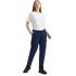 UC905 - Ladies Cargo Trousers