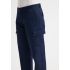 UC905 - Ladies Cargo Trousers