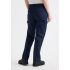 UC905 - Ladies Cargo Trousers