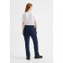 UC905 - Ladies Cargo Trousers