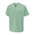 UC921 - Uneek Unisex Scrub Tunic