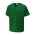UC921 - Uneek Unisex Scrub Tunic