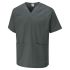 UC921 - Uneek Unisex Scrub Tunic