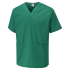 UC921 - Uneek Unisex Scrub Tunic