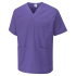 UC921 - Uneek Unisex Scrub Tunic