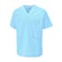 UC921 - Uneek Unisex Scrub Tunic