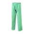 UC922 - Uneek Unisex Scrubs Trouser