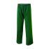 UC922 - Uneek Unisex Scrubs Trouser