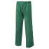 UC922 - Uneek Unisex Scrubs Trouser