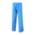 UC922 - Uneek Unisex Scrubs Trouser