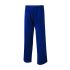 UC922 - Uneek Unisex Scrubs Trouser
