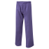 UC922 - Uneek Unisex Scrubs Trouser