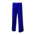 UC922 - Uneek Unisex Scrubs Trouser