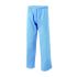 UC922 - Uneek Unisex Scrubs Trouser