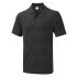 UX1 - The UX Polo