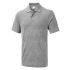 UX1 - The UX Polo