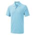 UX1 - The UX Polo