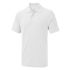 UX1 - The UX Polo