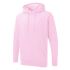 UX4 - Uneek The UX Hooded Sweatshirt