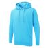 UX4 - Uneek The UX Hooded Sweatshirt