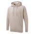 UX4 - Uneek The UX Hooded Sweatshirt