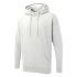 UX4 - Uneek The UX Hooded Sweatshirt
