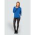 UX5 - Uneek Full Zip Micro Fleece